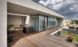 Etiam dictum egestas