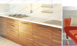 Excepteur sint occaecat cupidatat non