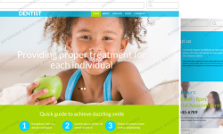 Etiam commodo convallis